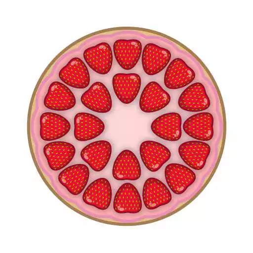 Play Piece of Cake! APK
