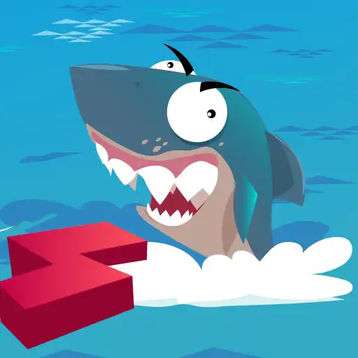 Play Pieces Puzzle APK