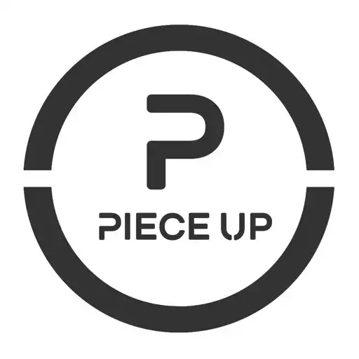 Play Piece Up 美國集運 APK