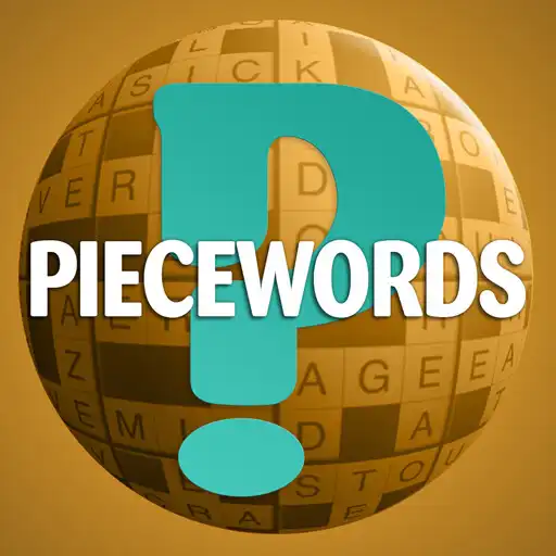 Play Piecewords Puzzler APK Play Piecewords Puzzler APK