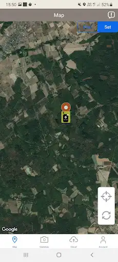 Play PIE Cloud  and enjoy PIE Cloud with UptoPlay