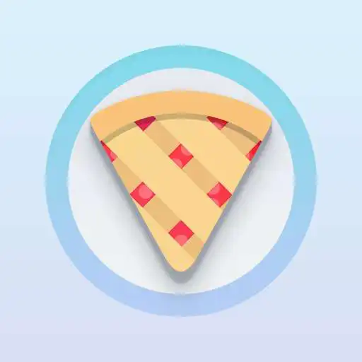 Play PieCons Icon Pack APK Play PieCons Icon Pack APK