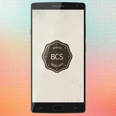 Play Pied Bushchat Bird Call Sounds Ringtone