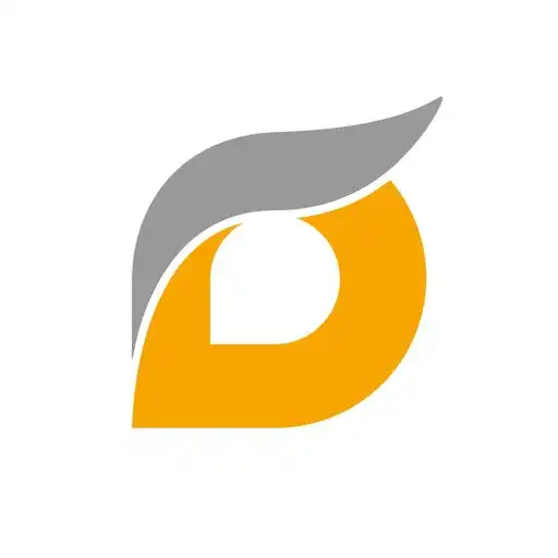Play Pied! APK Play Pied! APK