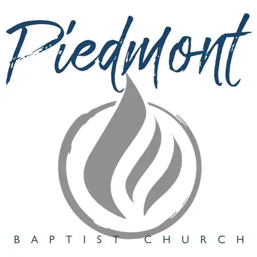 Play Piedmont Baptist Church Kannapolis APK