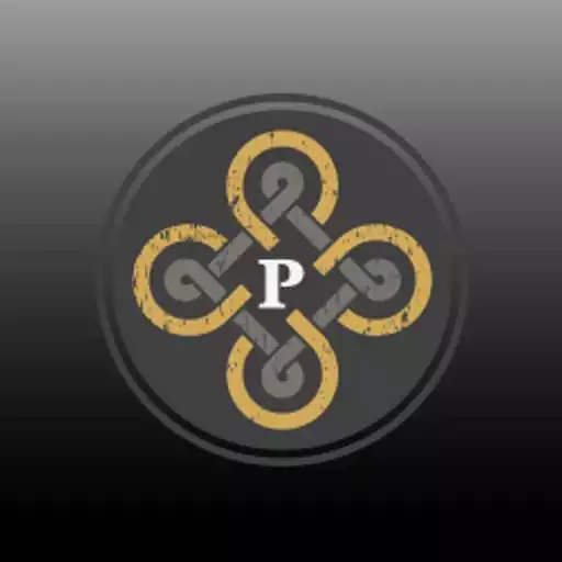 Play Piedmont Church APK Play Piedmont Church APK