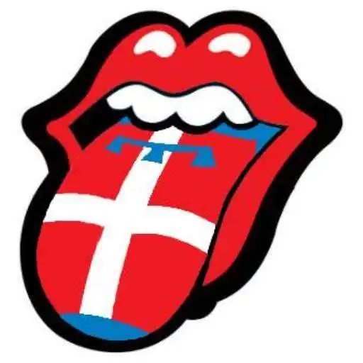 Play Piedmontese Dictionary APK Play Piedmontese Dictionary APK