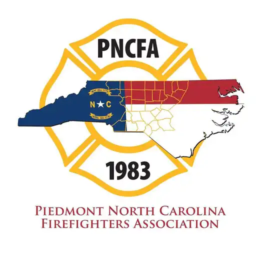 Play Piedmont NC Firefighters Assoc APK Play Piedmont NC Firefighters Assoc APK