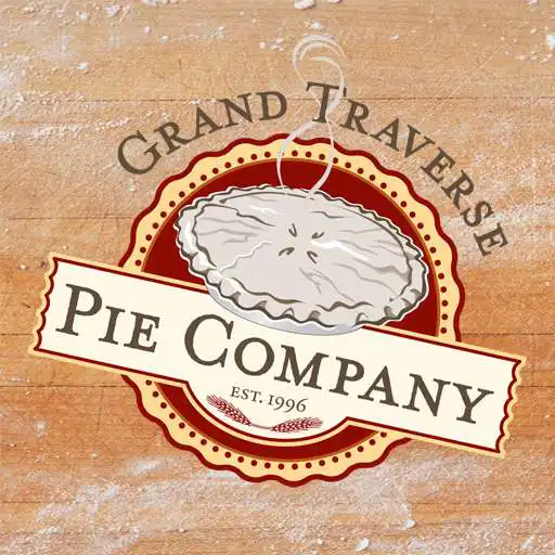 Play Pie Dough Club APK