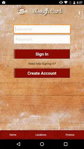 Play Pie Dough Club  and enjoy Pie Dough Club with UptoPlay