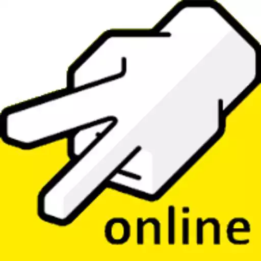 Play Piedra Papel Tijera Online APK Play Piedra Papel Tijera Online APK