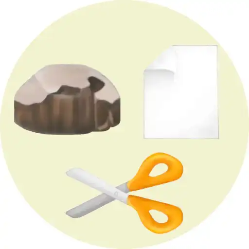 Play Piedra Papel y Tijeras APK