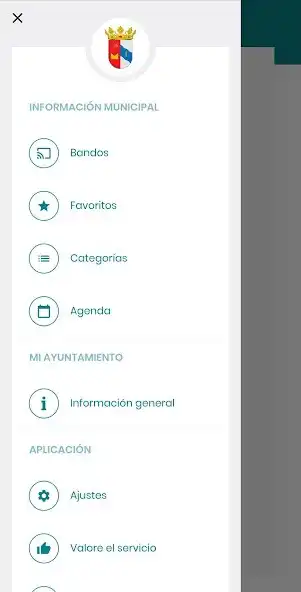 Play Piedratajada Informa as an online game Piedratajada Informa with UptoPlay