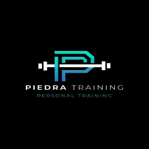 Play Piedra Training APK