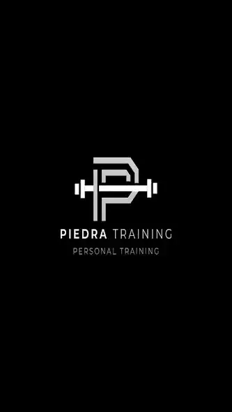 Play Piedra Training  and enjoy Piedra Training with UptoPlay