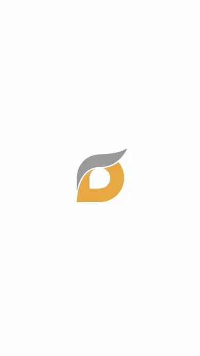 Play Pied!  and enjoy Pied! with UptoPlay