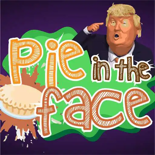 Play Pie in the Face (Politicians Edition) APK