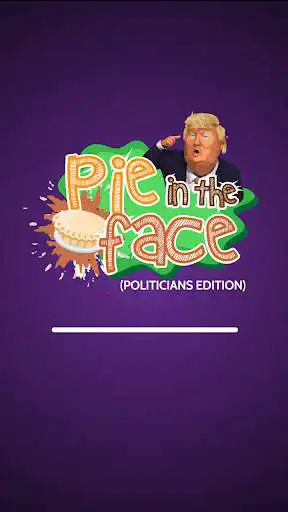 Play Pie in the Face (Politicians Edition)  and enjoy Pie in the Face (Politicians Edition) with UptoPlay