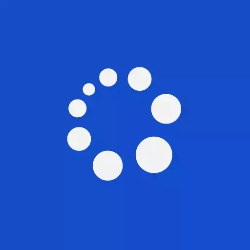 Play Pie Launcher APK Play Pie Launcher APK