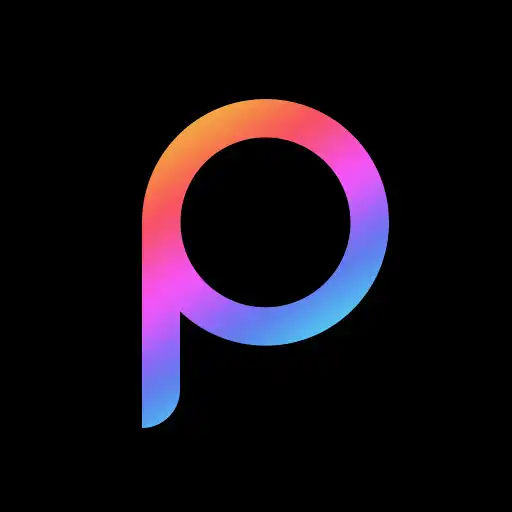Play Pie Launcher version 2022 APK Play Pie Launcher version 2022 APK