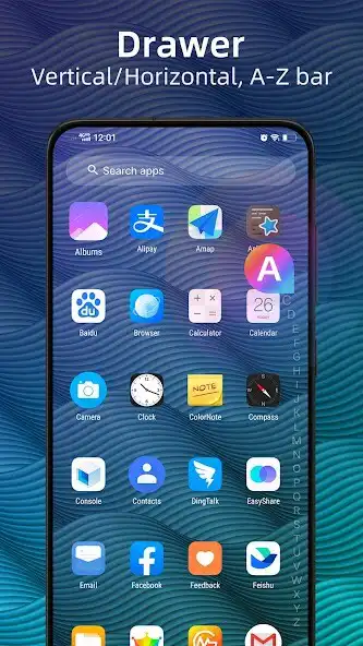 Play Pie Launcher version 2022 as an online game Pie Launcher version 2022 with UptoPlay