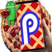Free play online Pie Locker Android APK Free play online Pie Locker Android APK