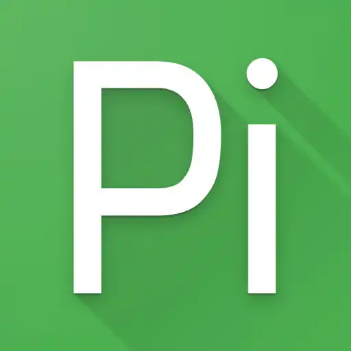 Play PiEmbSysTech APK Play PiEmbSysTech APK