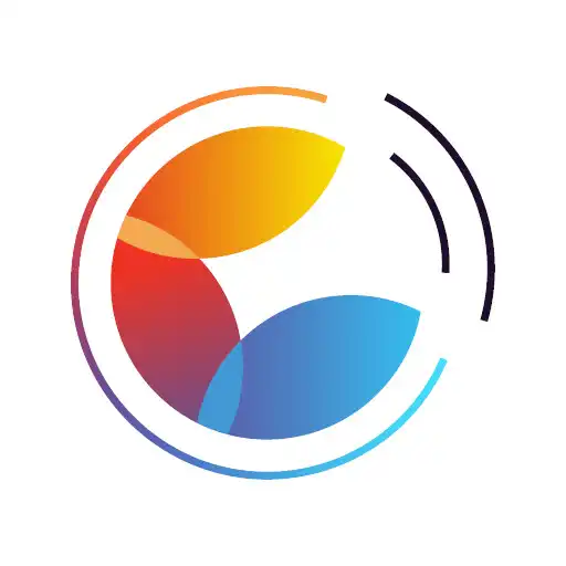 Play Piemob: Play, Shop, Save APK Play Piemob: Play, Shop, Save APK