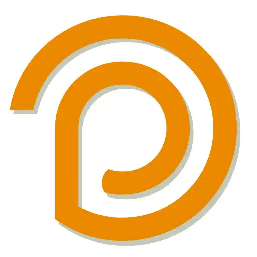 Play Piemonte DIGIT APK