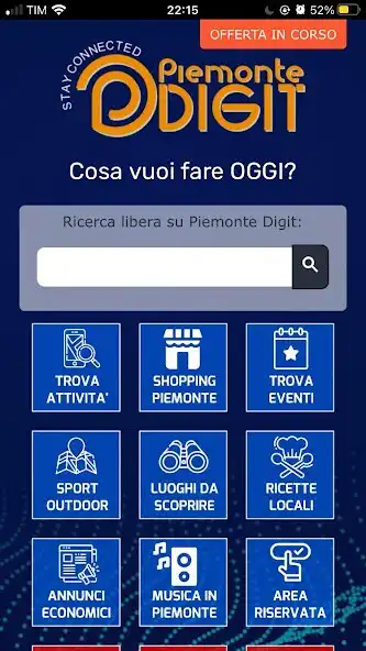 Play Piemonte DIGIT  and enjoy Piemonte DIGIT with UptoPlay