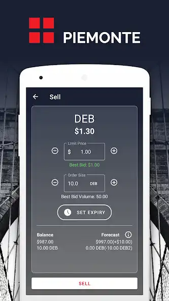 Play Piemonte Trading and enjoy Piemonte Trading with UptoPlay Play Piemonte Trading and enjoy Piemonte Trading with UptoPlay