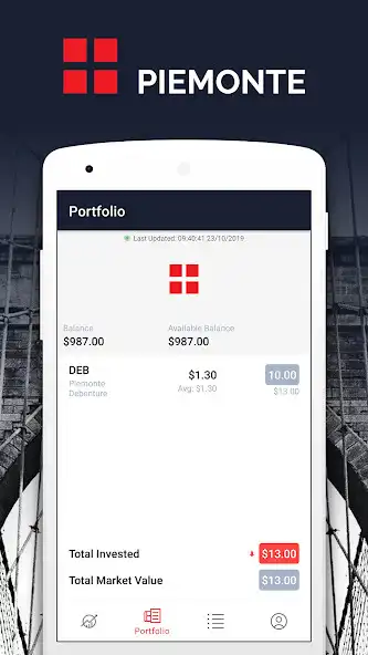 Play Piemonte Trading as an online game online Piemonte Trading with UptoPlay Play Piemonte Trading as an online game Piemonte Trading with UptoPlay