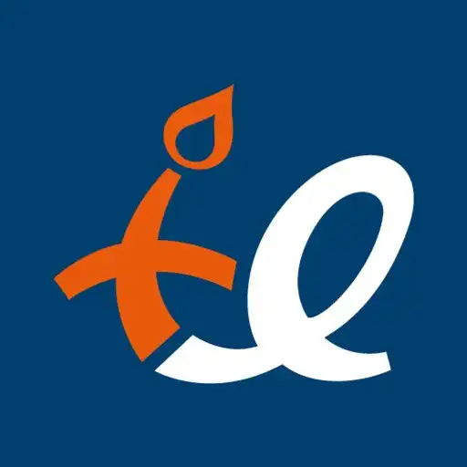 Play Più Energie APK