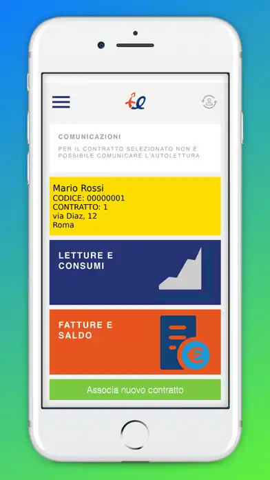 Play Più Energie and enjoy Più Energie with UptoPlay Play Più Energie and enjoy Più Energie with UptoPlay