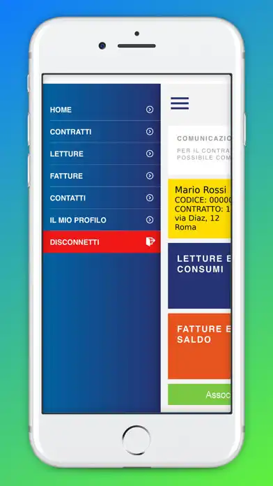 Play Più Energie as an online game online Più Energie with UptoPlay Play Più Energie as an online game Più Energie with UptoPlay
