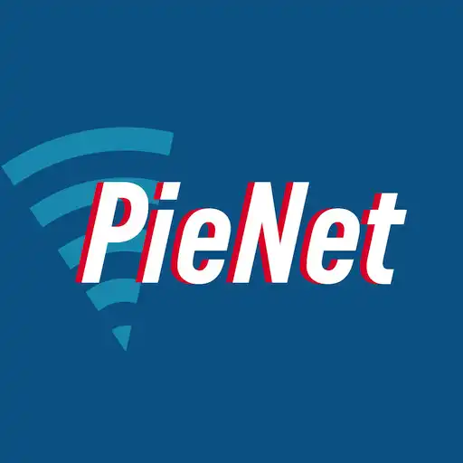 Play PieNet APK Play PieNet APK