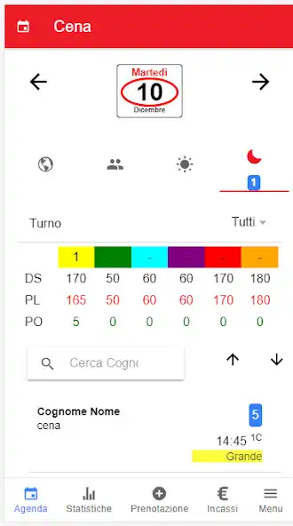 Play Pienissimo Lite  and enjoy Pienissimo Lite with UptoPlay