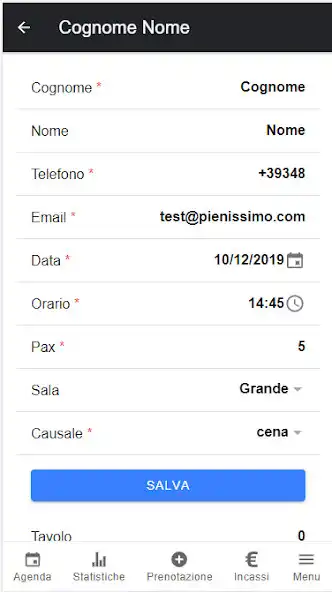 Play Pienissimo Lite as an online game Pienissimo Lite with UptoPlay