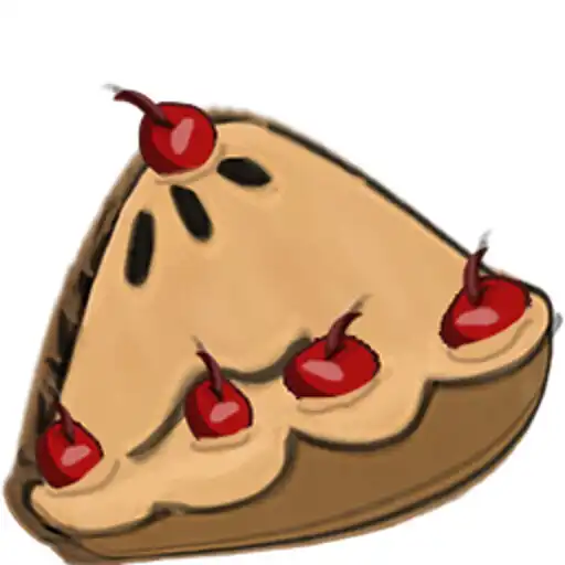 Play Pie Noon APK
