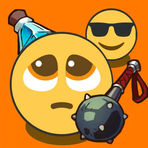Play Pien Wars APK Play Pien Wars APK