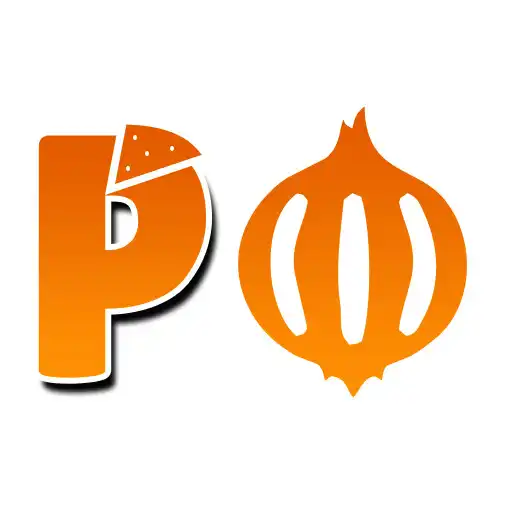Play Pieonion APK Play Pieonion APK