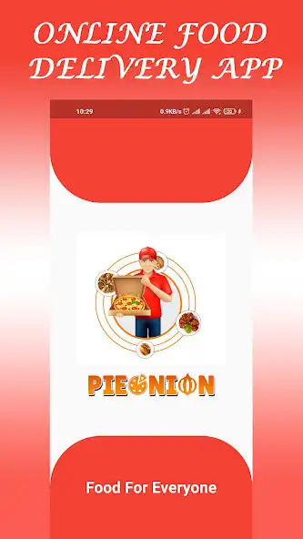 Play Pieonion  and enjoy Pieonion with UptoPlay
