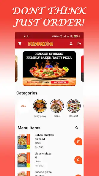 Play Pieonion as an online game Pieonion with UptoPlay