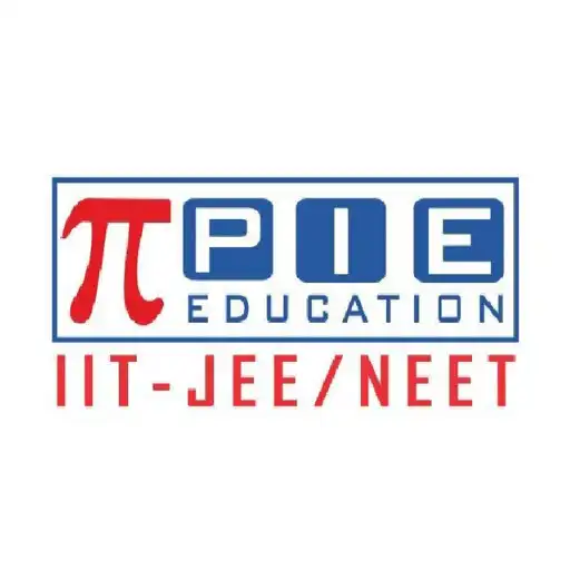 Play PIE ONLINE APK Play PIE ONLINE APK