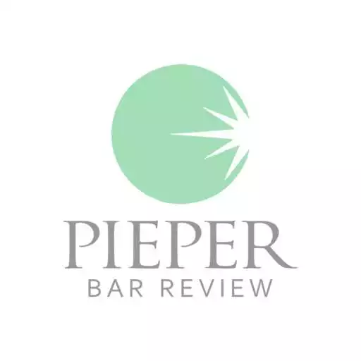 Play Pieper Bar Review APK Play Pieper Bar Review APK