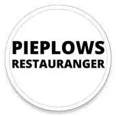 Free play online Pieplows Restauranger APK