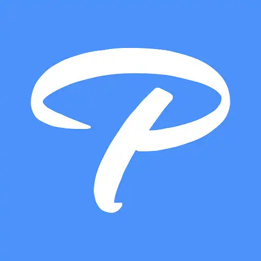 Play PiepMARK APK Play PiepMARK APK