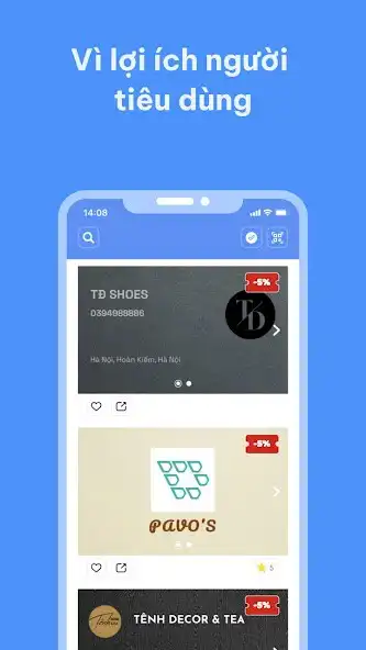 Play PiepMARK  and enjoy PiepMARK with UptoPlay