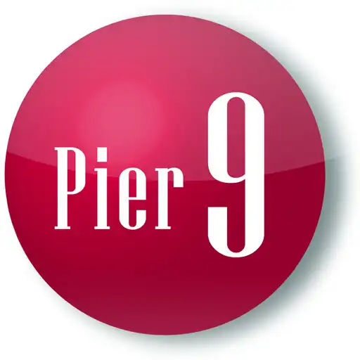 Play Pier9 APK