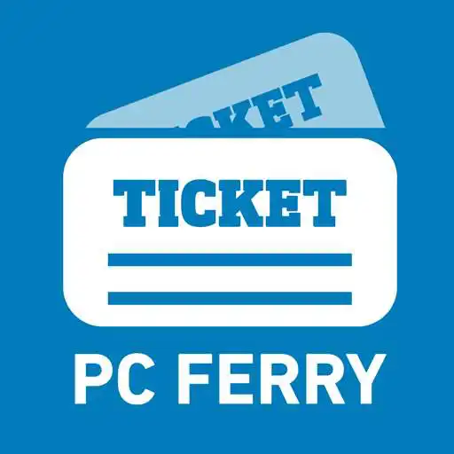 Free play online Pierce County Ferry Tickets APK
